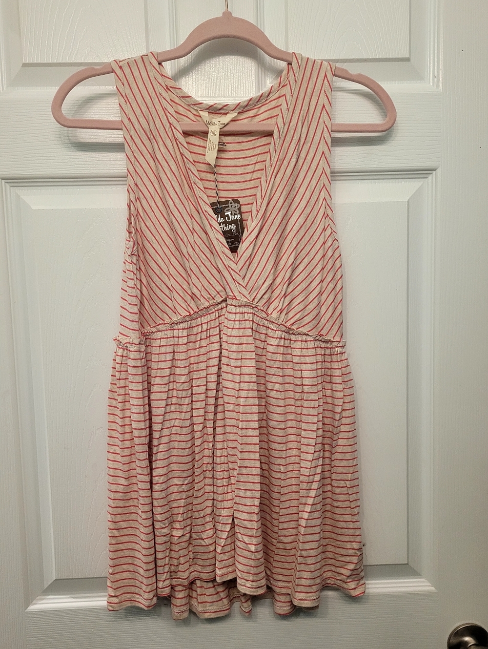 Matilda Jane Women's XS Top